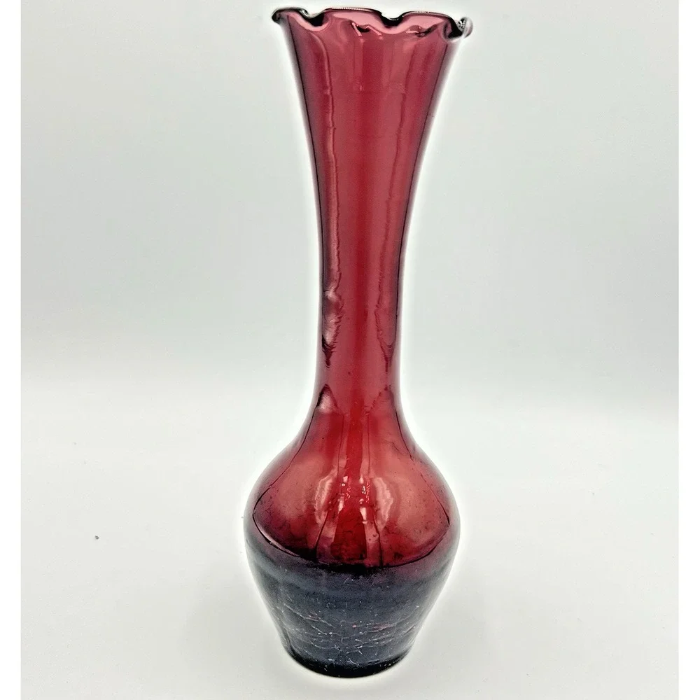 VTG 8